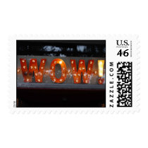 Wow.jpg postage