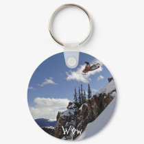 Wow keychains by corndogyblue Wow keychains