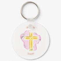 WOW Keychain2