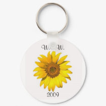 WOW Keychain3