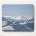 wow mousepads