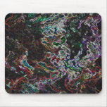 WOW mousepads