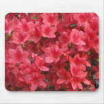 Wow! mousepads