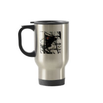 , WOW mugs by SAPPYJIM , WOW mugs