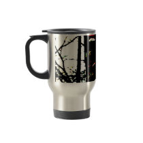WOW mugs by SAPPYJIM WOW mugs
