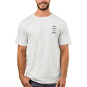 Wow,peoplearestupid. t-shirts