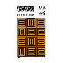 WOW postage