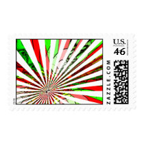 Wow postage by MissMissyLue Wow postage