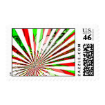 Wow Stamps
