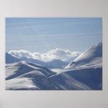 wow posters