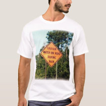 Wow t-shirts by punkax Wow t-shirts