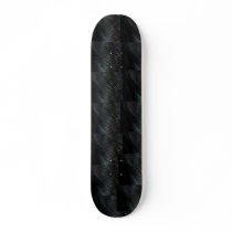 WOW SKATE BOARD DECKS