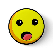 WOW Smiley buttons