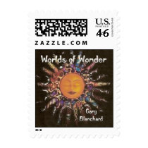 WOW Stamps