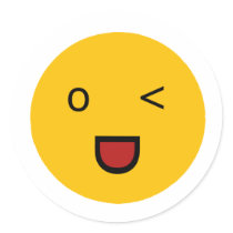 wow stickers by AryadnaDesign wow stickers