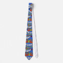 WOW! ties