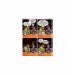 Ladies Baby Doll (Fitted)
