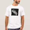 wow t-shirts by Ender_Christensen wow t-shirts