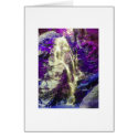 wow waterfall cards by lsvmanga wow waterfall cards