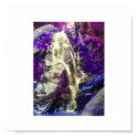 wow waterfall posters