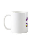 wowApic.com - Customized Mug