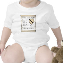 WOWBABY ROMPERS