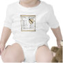 WOWBABY ROMPERS