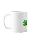 wowiri mugs by Xanaadew wowiri mugs