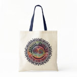 Wowsley-Hoffman Labs bags