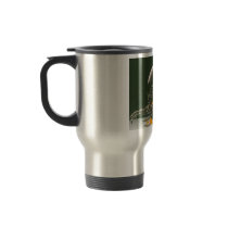 wp-alien-1-l, HAPPY  HALLOWEEN Mugs