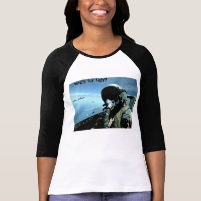 wp_Janubaba_aa_200412240311C1K8PM, ...made for ... T-shirt by yasiriqbal482