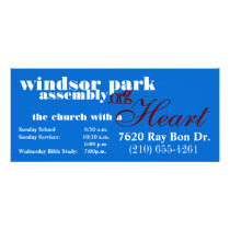 WPAG Rack Cards