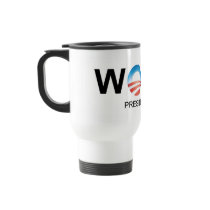 WPE 15oz Travel Mug