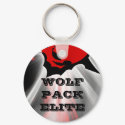 WPE Keychain 1 by wpelite WPE Keychain 1