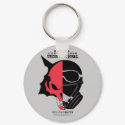 WPE Keychain 2 by wpelite WPE Keychain 2