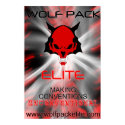 WPE Poster posters by wpelite WPE Poster posters
