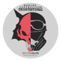 WPE Stickers by wpelite WPE Stickers