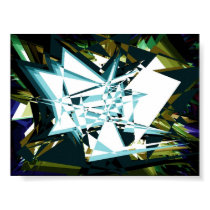 wpp3_scr2_5 posters