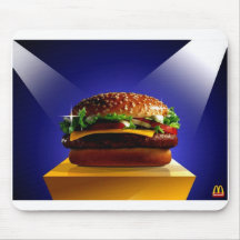 wpview_get 333 mousepads