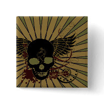 Wraith buttons