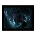 Wraiths posters