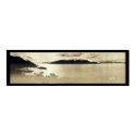 Wrangell Alaska Photo 1915 posters by lc_panoramicphotos Wrangell Alaska Photo 1915 posters