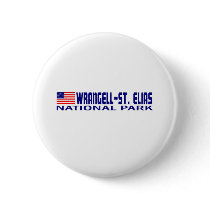 Wrangell-St. Elias National Park buttons