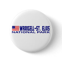 Wrangell-St. Elias National Park buttons