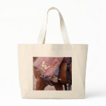 WRANGLER bags