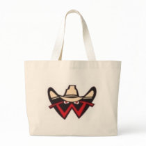Wranglers Bag
