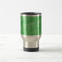 Wraparound Design mugs
