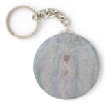 Wrapepd in AngelWings keychains