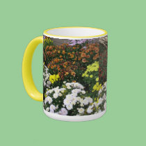 Wrapped Around Mums mugs