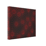 wrapped canvas art work gallery wrap canvas